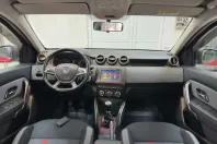 Dacia Duster din 2019 cu 161.000 km - oferta DAC153590 - foto 9