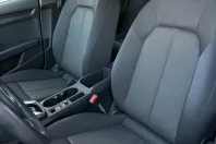 Audi A3 din 2024 cu 19.200 km - oferta AUD153591 - foto 5