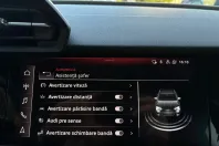 Audi A3 din 2024 cu 19.200 km - oferta AUD153591 - foto 6