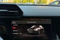Audi A3 din 2024 cu 19.200 km - oferta AUD153591 - foto 7