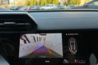 Audi A3 din 2024 cu 19.200 km - oferta AUD153591 - foto 8