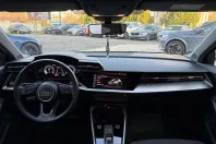 Audi A3 din 2024 cu 19.200 km - oferta AUD153591 - foto 11