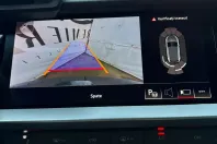 Audi A3 din 2024 cu 19.200 km - oferta AUD153591 - foto 13