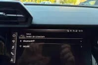 Audi A3 din 2024 cu 19.200 km - oferta AUD153591 - foto 14