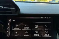 Audi A3 din 2024 cu 19.200 km - oferta AUD153591 - foto 15