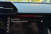 Audi A3 din 2024 cu 19.200 km - oferta AUD153591 - foto 17