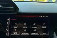 Audi A3 din 2024 cu 19.200 km - oferta AUD153591 - foto 18