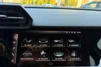 Audi A3 din 2024 cu 19.200 km - oferta AUD153591 - foto 19