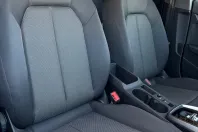 Audi A3 din 2024 cu 19.200 km - oferta AUD153591 - foto 21