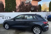 Audi A3 din 2024 cu 19.200 km - oferta AUD153591 - foto 23