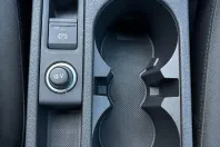 Audi A3 din 2024 cu 19.200 km - oferta AUD153591 - foto 24