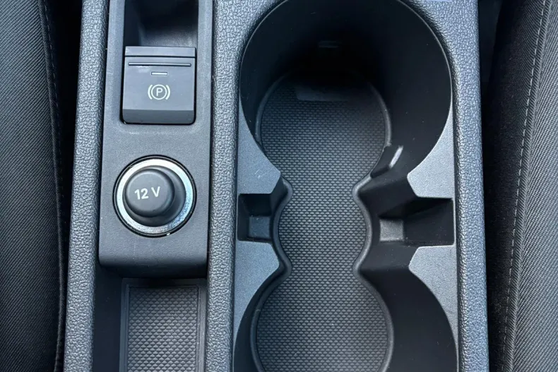 Audi A3 din 2024 cu 19.200 km - oferta AUD153591 - foto 24