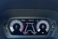 Audi A3 din 2024 cu 19.200 km - oferta AUD153591 - foto 25