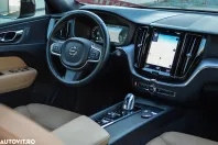 Volvo XC60 din 2019 cu 126.388 km - oferta VOL153594 - foto 4