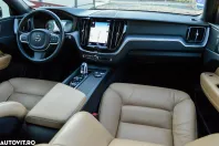 Volvo XC60 din 2019 cu 126.388 km - oferta VOL153594 - foto 5