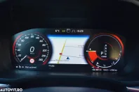 Volvo XC60 din 2019 cu 126.388 km - oferta VOL153594 - foto 6