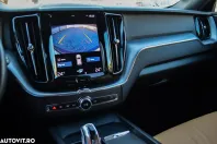Volvo XC60 din 2019 cu 126.388 km - oferta VOL153594 - foto 7