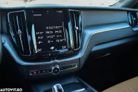Volvo XC60 din 2019 cu 126.388 km - oferta VOL153594 - foto 8
