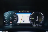 Volvo XC60 din 2019 cu 126.388 km - oferta VOL153594 - foto 9