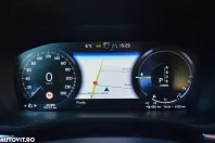 Volvo XC60 din 2019 cu 126.388 km - oferta VOL153594 - foto 10