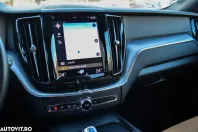 Volvo XC60 din 2019 cu 126.388 km - oferta VOL153594 - foto 11