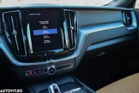 Volvo XC60 din 2019 cu 126.388 km - oferta VOL153594 - foto 12