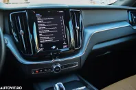 Volvo XC60 din 2019 cu 126.388 km - oferta VOL153594 - foto 13