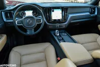 Volvo XC60 din 2019 cu 126.388 km - oferta VOL153594 - foto 18