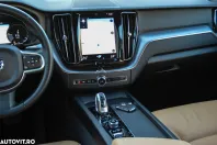 Volvo XC60 din 2019 cu 126.388 km - oferta VOL153594 - foto 19