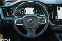 Volvo XC60 din 2019 cu 126.388 km - oferta VOL153594 - foto 21