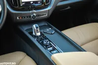 Volvo XC60 din 2019 cu 126.388 km - oferta VOL153594 - foto 22