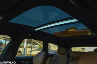 Volvo XC60 din 2019 cu 126.388 km - oferta VOL153594 - foto 23