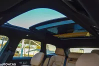 Volvo XC60 din 2019 cu 126.388 km - oferta VOL153594 - foto 24