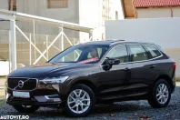 Volvo XC60 din 2019 cu 126.388 km - oferta VOL153594 - foto 30