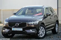 Volvo XC60 din 2019 cu 126.388 km - oferta VOL153594 - foto 32