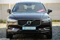 Volvo XC60 din 2019 cu 126.388 km - oferta VOL153594 - foto 33