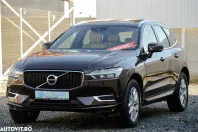 Volvo XC60 din 2019 cu 126.388 km - oferta VOL153594 - foto 35