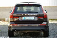 Volvo XC60 din 2019 cu 126.388 km - oferta VOL153594 - foto 37