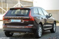 Volvo XC60 din 2019 cu 126.388 km - oferta VOL153594 - foto 38