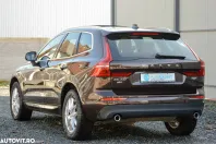Volvo XC60 din 2019 cu 126.388 km - oferta VOL153594 - foto 39