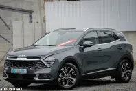 Kia Sportage din 2022 cu 113.696 km - oferta KIA153595 - foto 3
