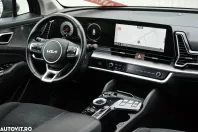 Kia Sportage din 2022 cu 113.696 km - oferta KIA153595 - foto 4