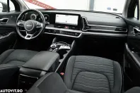 Kia Sportage din 2022 cu 113.696 km - oferta KIA153595 - foto 5