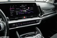 Kia Sportage din 2022 cu 113.696 km - oferta KIA153595 - foto 6