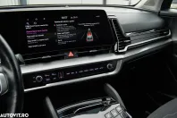 Kia Sportage din 2022 cu 113.696 km - oferta KIA153595 - foto 7