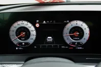 Kia Sportage din 2022 cu 113.696 km - oferta KIA153595 - foto 9