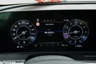 Kia Sportage din 2022 cu 113.696 km - oferta KIA153595 - foto 10