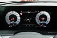 Kia Sportage din 2022 cu 113.696 km - oferta KIA153595 - foto 11