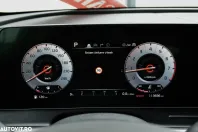 Kia Sportage din 2022 cu 113.696 km - oferta KIA153595 - foto 12