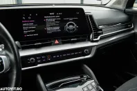 Kia Sportage din 2022 cu 113.696 km - oferta KIA153595 - foto 14